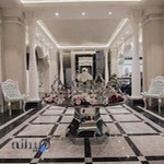 تالار مجلل کیان