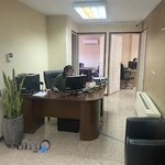 شرکت آسیا تجارت هوپاد