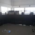 پیشخوان دولت دریاچه