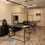 آرایشگاه حیوانات عمو خسرو