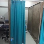 کلینیک فیزیوتراپی سلامت شرق نارمک