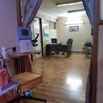 فیزیوتراپی کیان