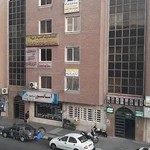 فیزیوتراپی نوین طب