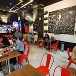 چاکوچ چیتگر