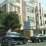 آزمایشگاه اتابک