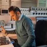 شرکت کالیبراسیون سنجشگران میزان ابزار (سما)