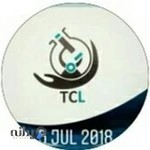 آزمایشگاه فوق تخصصی طالقان