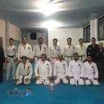 باشگاه نیرو شاهین