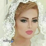 سالن زیبایی فردوس