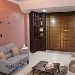 مطب روانپزشکی دکتر کیانوش عباس آبادی