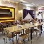 اغذیه‌ فروشی تهران۶۰