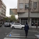 درمانگاه شبانه روزی کارون