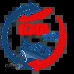 شرکت مهرآیین (KMB)