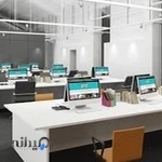 همیار توسعه