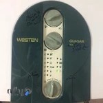 تعمیرات پکیج