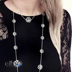 جواهری آمیتیس ، مختارزاده ، بازار رضا