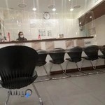 کلینیک دندانپزشکی خورشید شرق