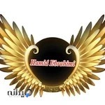 طلای حمید /Hamid Gold