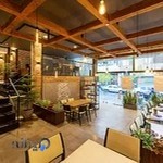 پیتزا سیب ۳۶۰