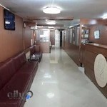 آزمایشگاه کیفیت