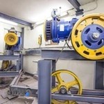 تعمیرات و سرویس و نگهداری آسانسور با بهترین قیمت