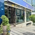 صرافی متین تجارت