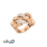 گالری ربیعی