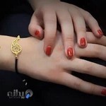 فروشگاه اینترنتی طلا و جواهر زرآوا