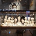 گالری طلا سنجاق