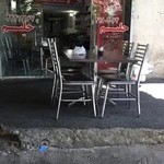 كبابی دهكده