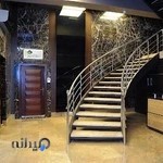 آزمايشگاه پاتوبيولوژي دكتر خسروشاهي