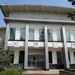 مرکز جامع خدمات ژنتیک دانشگاه علوم پزشکی شهید بهشتی