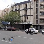 آزمایشگاه پاتوبیولوژی پادینا padina labratory