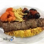 تهیه غذای حقانی