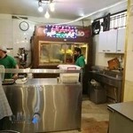 کبابی صاحبقرانیه