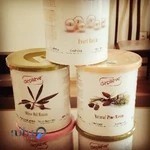 سالن زیبایی و اپیلاسیون الماس شرق