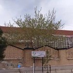 بازرگانی نوین پایا