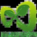 شرکت تجاری مهان سورا