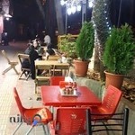 فست فود شاورما