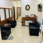 فیزیوتراپی در پاسداران (کلینیک تن آسا)