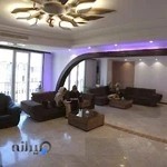 کلینیک زیبایی بهرویان