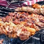 جگرکی گل یخ