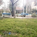 مجتمع خدمات بهزیستی و توانبخشی شهدای ۷تیر