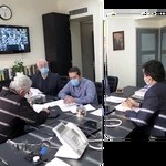 رز تجارت تارا