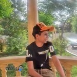 روانشناس و مشاوره کودک و نوجوان کودشا