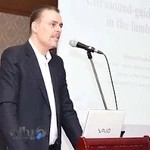 کلینیک درد دکتر مسعود هاشمی