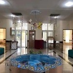 مجموعه فرهنگی و کتابخانه فرشته