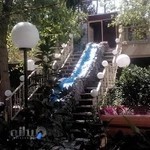 Sadaf Garden Restaurant