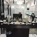 جواهری عرفا