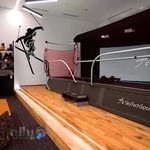 خانه اسکی فرشته 24 Ski Home Fershteh 24